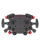 Kierownica do konsol PITAKA KIEROWNICA SIMAGIC GT Pro Hub, Shifter & Clutch Paddles with knob